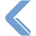 GitLab Community Edition