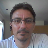 István Pongrácz's avatar